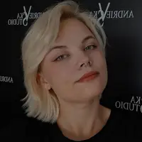 Вероніка