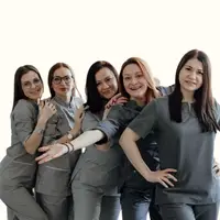 команда Христини