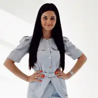 Вікторія