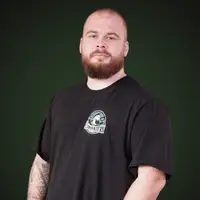 Євген Піддубний