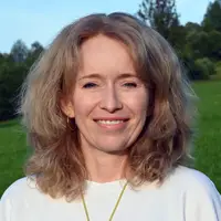 Ірина Мігунова