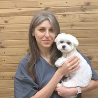 Аліна