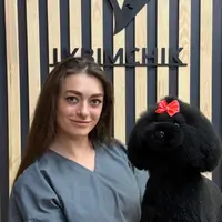 Ліля