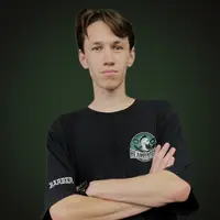 Олександр Гроц