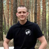 Микита Кулаков