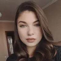 Вікторія Шопинська