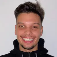 Miguel Silva