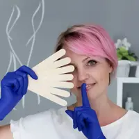Olga