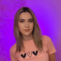 Ірина