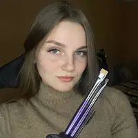 Yulia Staryhina
