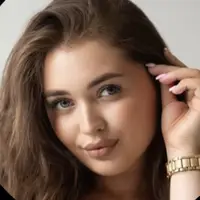 Ярина