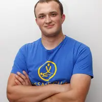 Богдан Шевчук