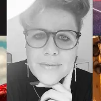 Evelyne Sprecher