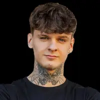 Tomáš