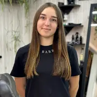 Наталія