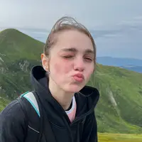 Liza