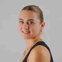 Ivana Krähenmann