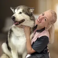 Марина Вежливцева