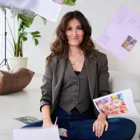 Celien Graubaum