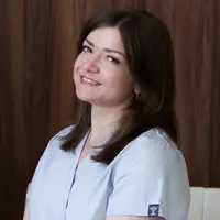 Вікторія