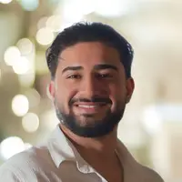 Hassan Alothman