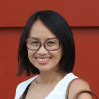 Tuylan Tran Ludet