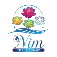 Nim