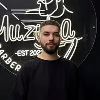 Олександр