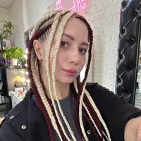 Карина