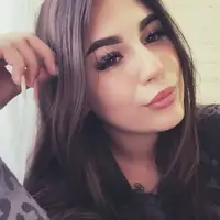 Даша