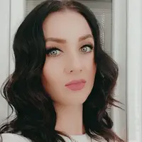 Юлія