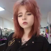 Ілона