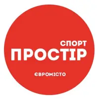 Євромісто ❤️