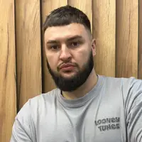 Женя