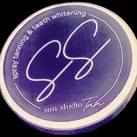 Sun Studio Tan