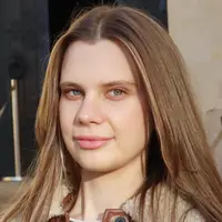 Ekaterina