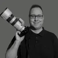Dominic Kurz