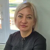 Світлана