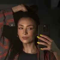 Ніка
