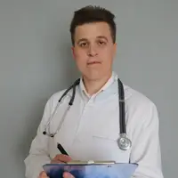 Костянтин Петрович Васюта