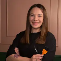Яна