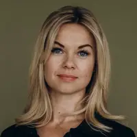 Олександра Льотковська