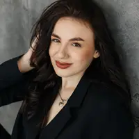 Мануела Ємануілова