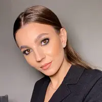 Марʼяна