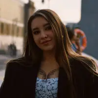 Valeria