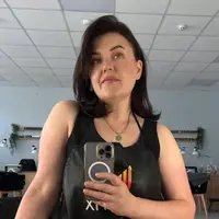 Христина