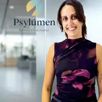 Drª Joana Videira