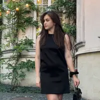 Вікторія