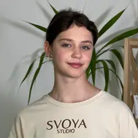 Софія Біліч