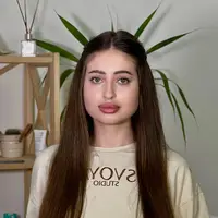 Катя Музичук